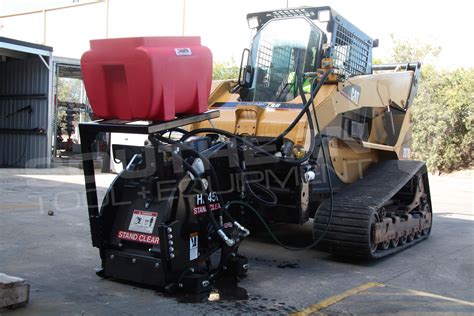 skid steer road profiler|road profiler for skid steer.